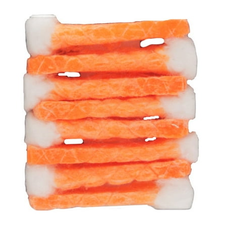 Zippo Outdoors Wax Tinder Sticks, 12 Cards
