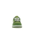 thumbnail image 3 of Nike Kid's Dunk Low Chlorophyll Shoes, from StockX, 3 of 5