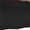 1 Black, variant on Womens America Flag Firework Knee High Socks Comfy Thermal Boot Long Socks