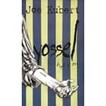 thumbnail image 1 of Pre-Owned Yossel April 19, 1943 (Hardcover) 074347516X 9780743475167, 1 of 1