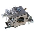 thumbnail image 4 of Wt-89 del carburador del motor de gasolina Wt891 es adecuado para el carburador de motosierra Partner350 C1u-w14 carburador herramienta de ajuste del carburador Feliz Sencillez, 4 of 5
