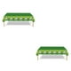 thumbnail image 4 of Naiovety 2 piezas Mantel Fiesta Cocina Mantel Escritorio Protector Camping Type2 NO2, 4 of 6
