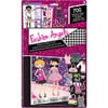 Fashion Angels Fashion Sticker Stylist Set