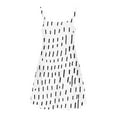 thumbnail image 7 of Ashirexll Teen Summer Dresses, Girls Summer Dress, Girl's Summer Boho Style Casual Sleeveless Tiered Slip Dresses for 4-14Y, 7 of 7