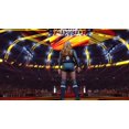 thumbnail image 2 of WWE 2K22 - Xbox One, 2 of 5