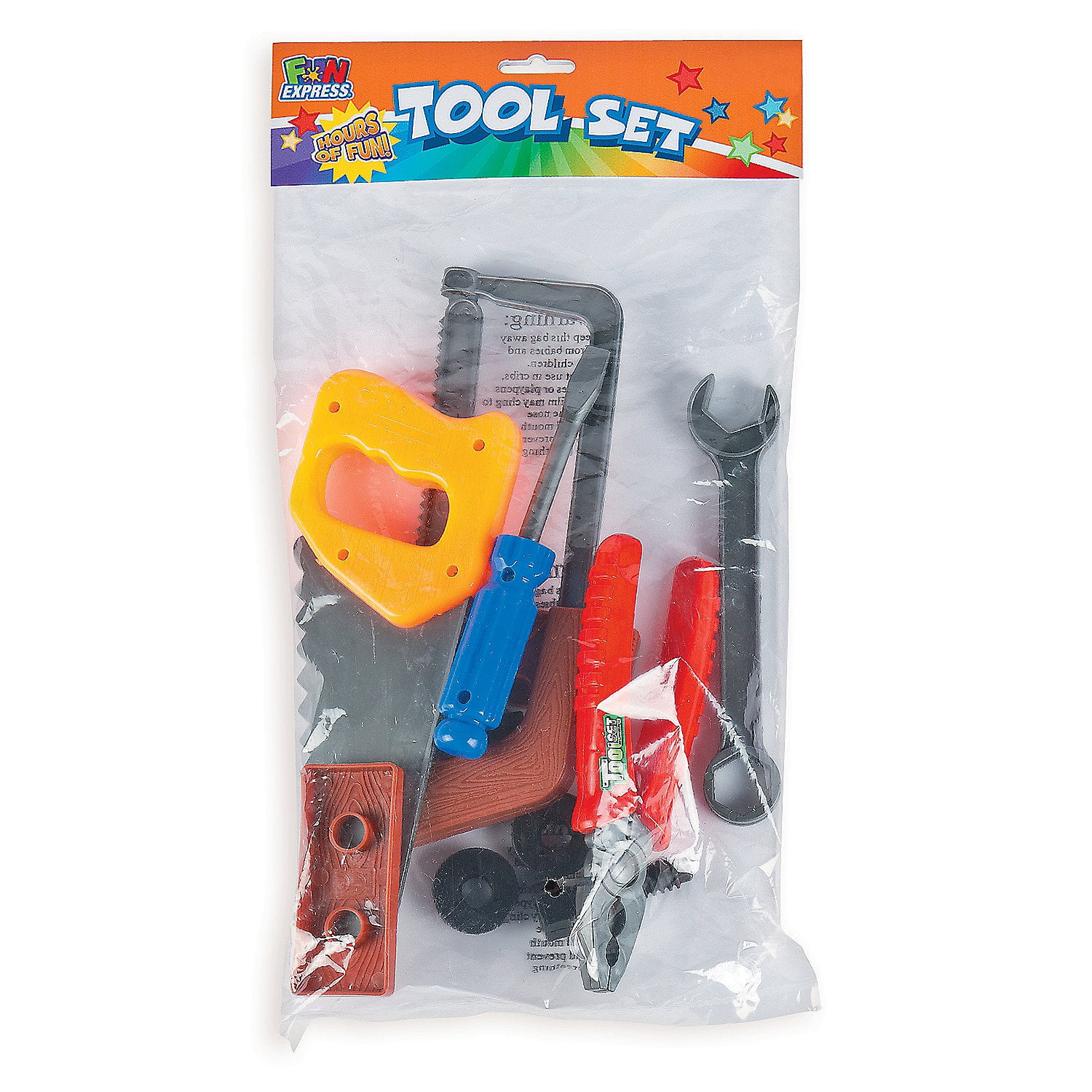 construction tool toys