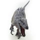 thumbnail image 3 of Figura de Dinosaurio Indominus Rex Jurassic 40 cm Didacti Juegos DJ-1103, 3 of 6