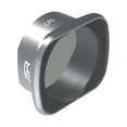 thumbnail image 3 of Viflosae Lens Filter CPL Kits for FPV Combo Camera Drone Top School picks on Rollback, 3 of 9