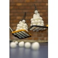 thumbnail image 4 of PICK 'N GO Ball Picker - Rapid and Efficient Ping Pong Retrieval Tool for Table Tennis and Ping Pong - Safe and Easy to Use Table Tennis Accessory for Players and Coaches, 4 of 6