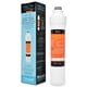 thumbnail image 2 of Filtro de agua de repuesto Brondell UF-15 para Coral System, 2 of 6