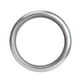 thumbnail image 4 of 50pcs M20 Oil Drain Plug Washer Seals Gaskets Rings 11126-AA000 Fit for Subaru, 4 of 5