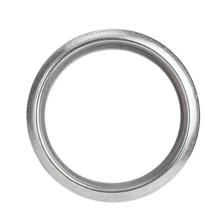 

Oil Drain Plug Gasket Oil Drain Plug Washer Oil Drain Plug Crush Oil Pan Washer 095-142 50pcs M20 Oil Drain Plug Washer Gaskets Rings 11126-AA000 Fit For