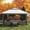 Light Blue, variant on 12'x12' Pop Up Canopy Tent with Mosquito Netting, One-Touch Instant Gazebo with 4 SandBags for Outdoor Patio, Backyard, Garden, Waterproof UV Protection Outdoor Shelter, Dark Army Green