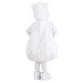 thumbnail image 2 of Costume Polar Bear pour Tout-Petit, 2 of 3
