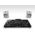 thumbnail image 5 of Parlante Monitor Activo Pioneer DJ VM-50 Woofer de 13.3 cm (5.25"), 5 of 5