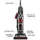 Hoover WindTunnel 3 Max Performance Upright Vacuum Cleaner, HEPA Media ...