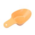 thumbnail image 2 of Hariumiu Pet Food Measuring Spoon for Dogs Cats Birds Accurate Measurements 1 Cup 1/2 Cup 1/4 Cup Food Measuring Tool Space Saving Design Versatile Pet Supplies, 2 of 8