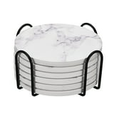 Coaster Holder, 1pack 4