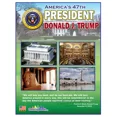 thumbnail image 4 of President Donald Trump Coloring Book with JD Vance Vice President, 4 of 8