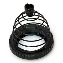 Visible Dust FlexoDome for Nikon DSLR Cameras