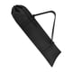 thumbnail image 5 of Camping Pet Bed Bolsa Multifuncional para Mascotas con Correa Ajustable Espacio para Accesorios Material Resistente Al Polvo Diseño Plegable Seguro a, 5 of 9