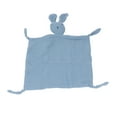 thumbnail image 4 of Manta de seguridad para conejos, manta de seguridad para conejos, manta de seguridad suave para animales, manta de seguridad para bebés, máxima confiabilidad, 4 of 14