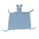 thumbnail image 4 of Manta de seguridad para bebés BuyWeek forma de conejo algodón, 4 of 14