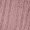 Pink, variant on Women Long Sleeve Puff Sleeve Tops Square Neck Tank Tops Oversized Shirts Flowy Tops Cute Tops Layering Tops Going Out Tops Collared Shirts Workout Tops Casual Top Summer Work Top