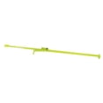 thumbnail image 2 of Timber Tuff TMW-79 Tree Felling Jack, 2 of 2