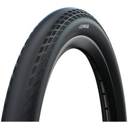 Wtb Bee Line TCS Tough Fast Rolling Tire Wtb Beeline Tcs