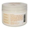 thumbnail image 3 of Shea Moisture Raw Shea Butter Intensive Hair and Skin Moisture, 10.5 Oz., 3 of 4