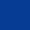 Royal Blue, variant on Tropical Blue Bird T-Shirt Women -Image by Shutterstock, Female x-Large