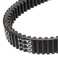 thumbnail image 4 of Niche Drive Belt for Can-Am Outlander 400 715900024 420280280 ATV 519-CDB2257T, 4 of 5