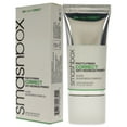 thumbnail image 2 of SmashBox Photo Finish Correct Anti-Redness Primer Women Primer 1 oz, 2 of 5