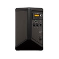 thumbnail image 5 of Altavoz Behringer B1X mezclador digital 4 canales 6.5" Bluetooth ecualizador 3 bandas, 5 of 5