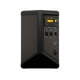 thumbnail image 5 of Altavoz Behringer B1X mezclador digital 4 canales 6.5" Bluetooth ecualizador 3 bandas, 5 of 5
