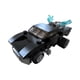 thumbnail image 2 of LEGO Batmobile Set (30455), 2 of 2