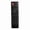 T 3, variant on Original Replacement Remote Control For TV Boxes For Tanix