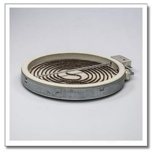 GE WB30T10132 Range 8" Radiant Surface Eleme Nt - OEM Part