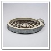GE WB30T10132 Range 8" Radiant Surface Eleme Nt - OEM Part