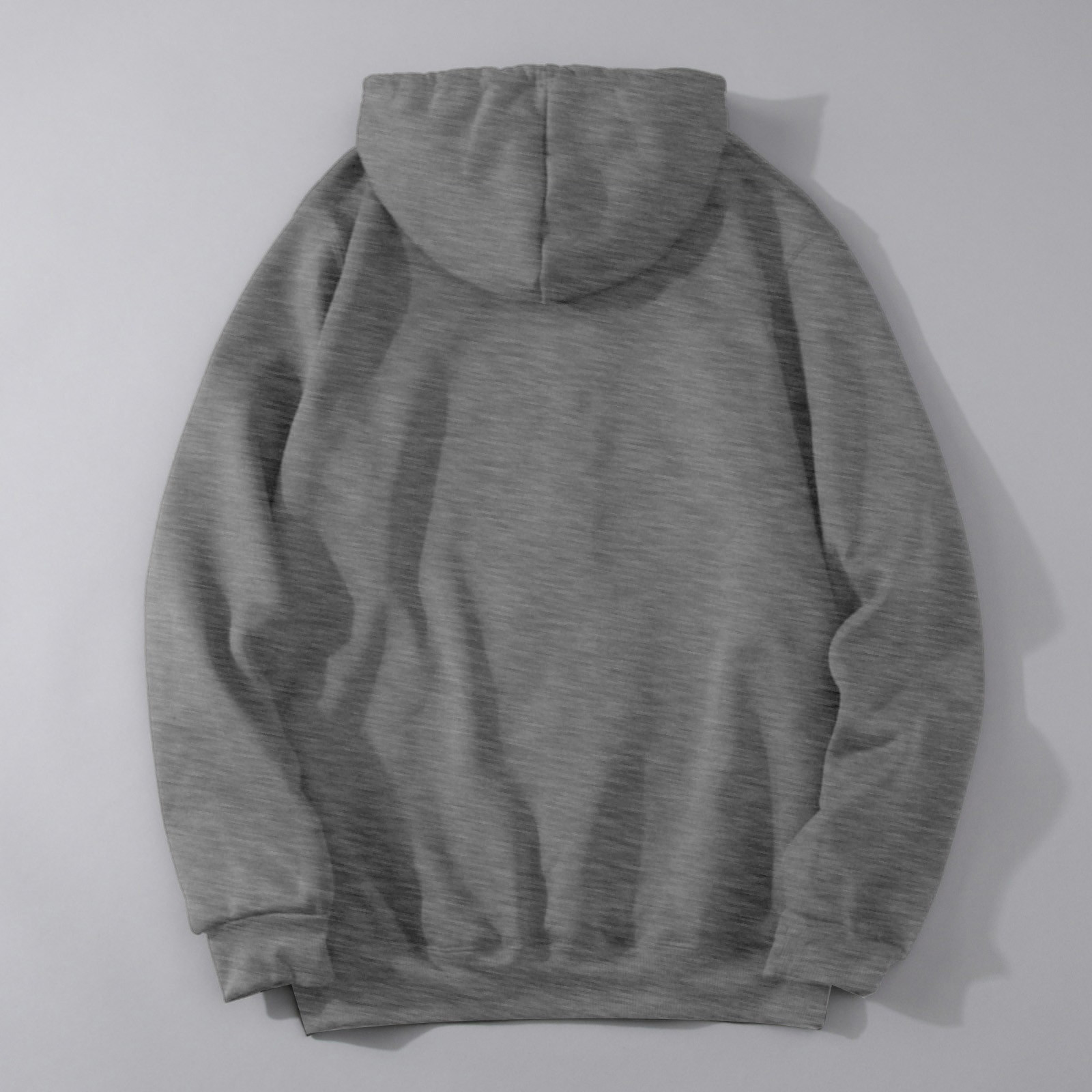 Mens Y2K Zip Up Hoodie Gothic Oversized Sweatshirt Vintage Graphic Print Baggy Academia Sweatshirts for Men Women