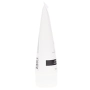 IMAGE Skincare The MAX Stem Cell Creme 5 oz.