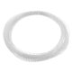 thumbnail image 5 of unbranded De Nylon Para De Bádminton Con Grosor Ideal Para Entrenamiento, 5 of 8