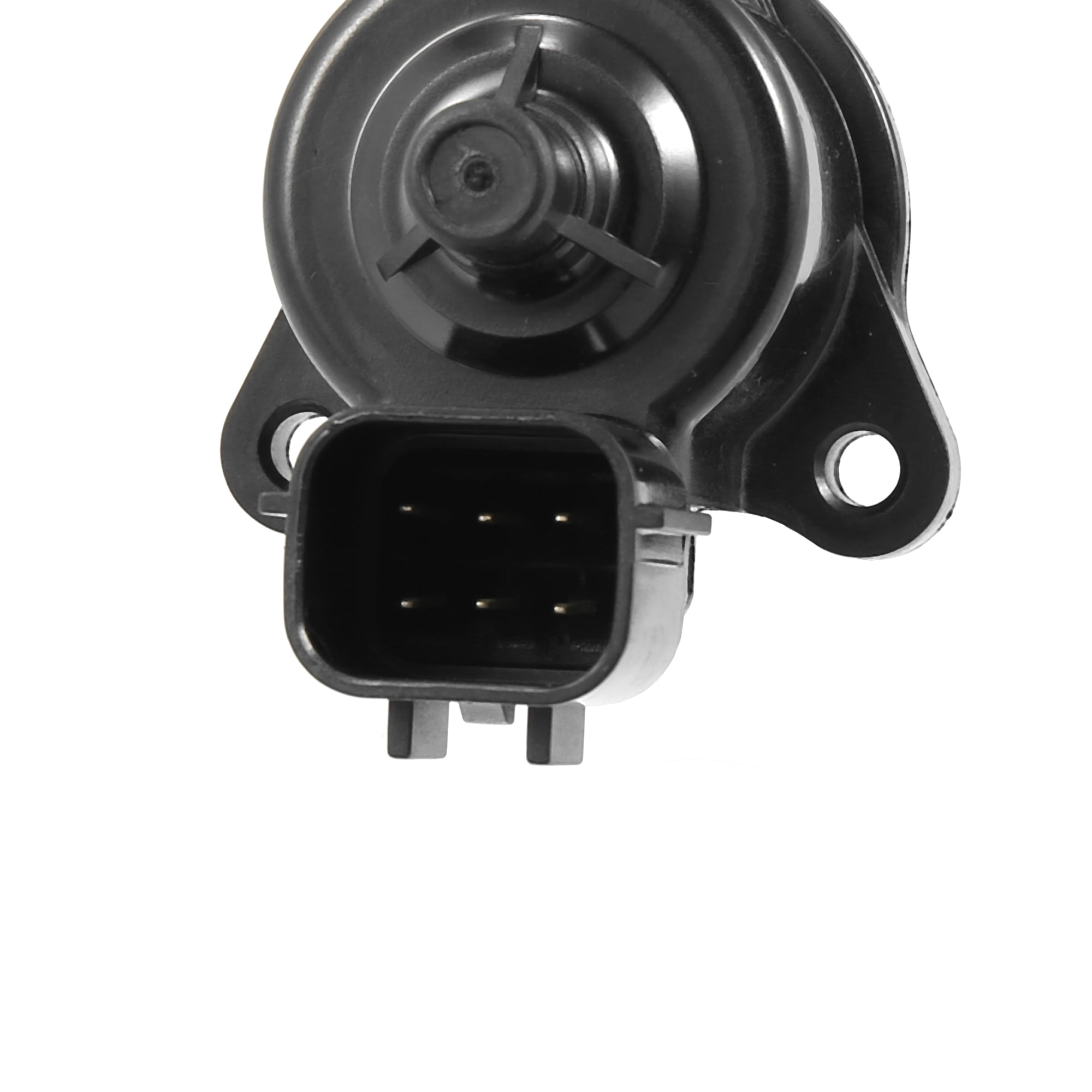 Car Idle Air Control Valve IACV IAC 1450A132 Fits for Mitsubishi for Dodge for Chrysler 1999-2005