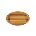 thumbnail image 3 of Old Modern Handicrafts Q057 Modèle d'Avion Ovale Chris Craft, 3 of 6