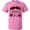 Azalea, variant on Ladybug Hugs Cute Pair of Ladybugs T-Shirt