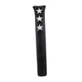 thumbnail image 3 of Lipstore Golf Alignment Stick Cover Equipment Golf Direction Indicator Inner Lining Black, 3 of 8