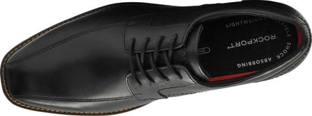 rockport slayter bike shoe