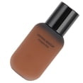 thumbnail image 1 of Liquid Foundation Lasting Makeup Foundation 40ml Natural Skin Hidratante Para Fiestas Para Uso Diario Para Citas ANGGREK Otros, 1 of 8