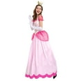thumbnail image 4 of Déguisement de Cosplay pour Femmes Princess, Robe de Soirée, 4 of 7